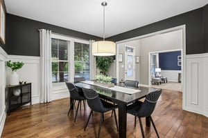 Pleasant Crest Ave-S1905-013r.jpg