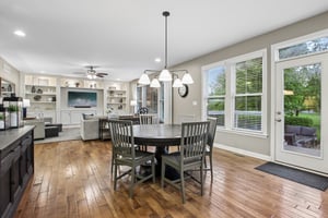 Pleasant Crest Ave-S1905-014r.jpg
