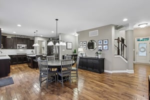Pleasant Crest Ave-S1905-015r.jpg