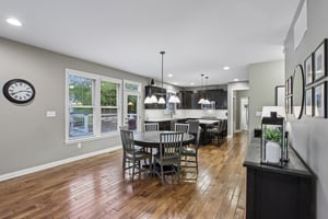 Pleasant Crest Ave-S1905-016r.jpg