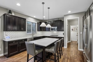 Pleasant Crest Ave-S1905-017r.jpg