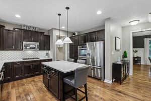 Pleasant Crest Ave-S1905-018r.jpg
