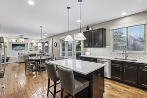 Pleasant Crest Ave-S1905-020r.jpg