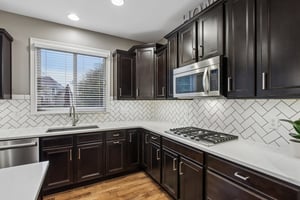 Pleasant Crest Ave-S1905-021r.jpg