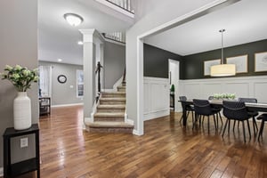 Pleasant Crest Ave-S1905-022r.jpg