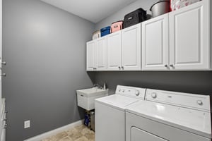 Pleasant Crest Ave-S1905-027r.jpg