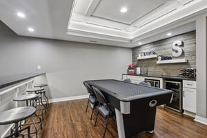 Pleasant Crest Ave-S1905-032r.jpg