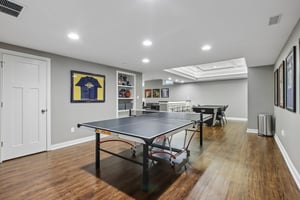 Pleasant Crest Ave-S1905-034r.jpg