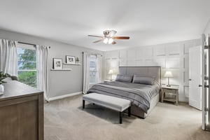 Pleasant Crest Ave-S1905-039r.jpg