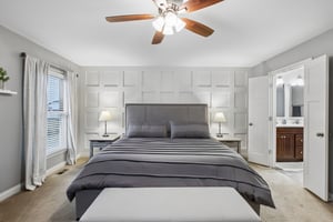 Pleasant Crest Ave-S1905-041r.jpg