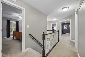Pleasant Crest Ave-S1905-046r.jpg