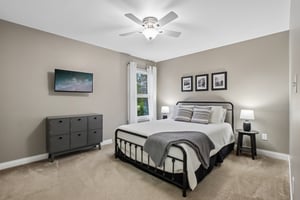 Pleasant Crest Ave-S1905-047r.jpg