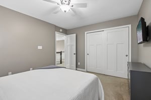 Pleasant Crest Ave-S1905-048r.jpg