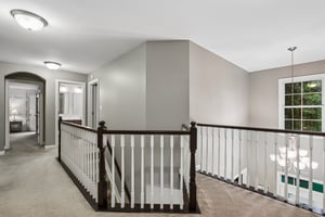 Pleasant Crest Ave-S1905-051r.jpg