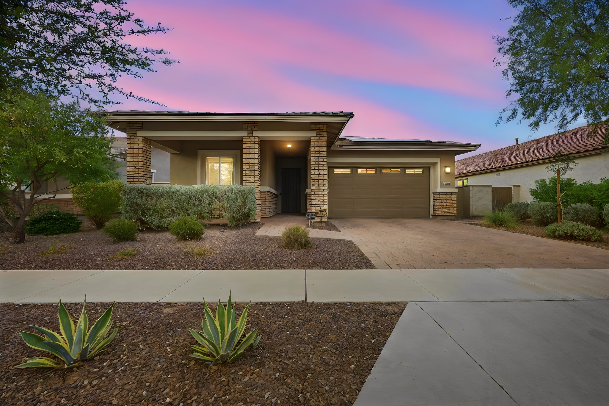 14616 W Larkspur Dr — Surprise, AZ 85379