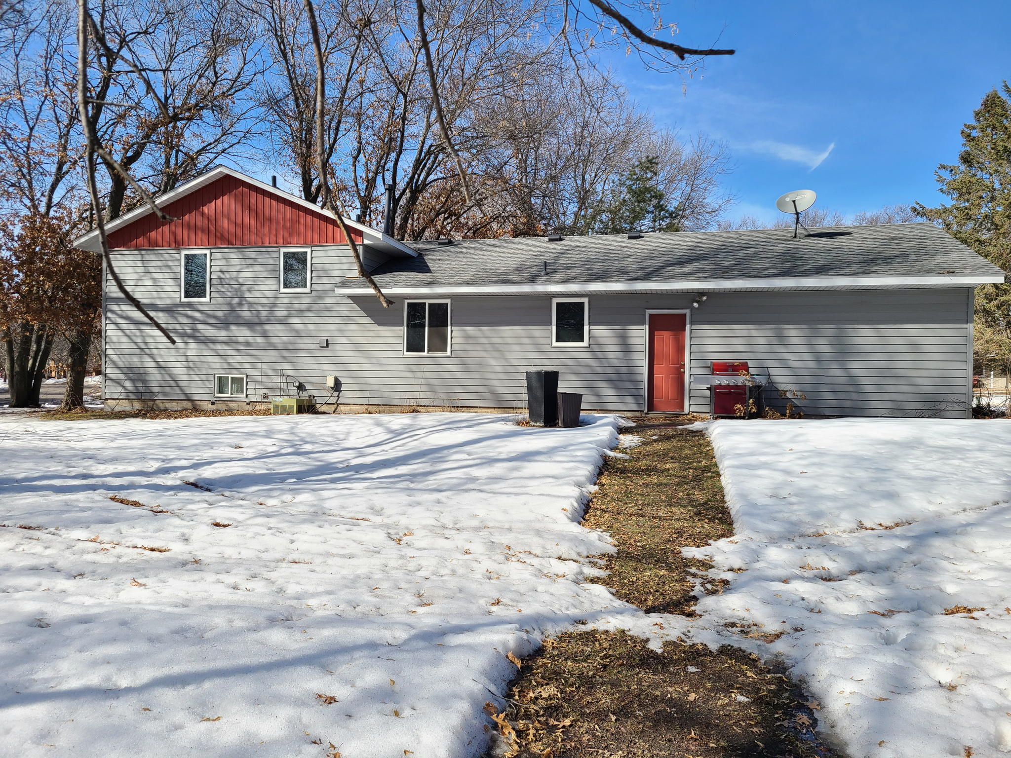 1462 98th Ln NW, Coon Rapids, MN 55433, USA Photo 19