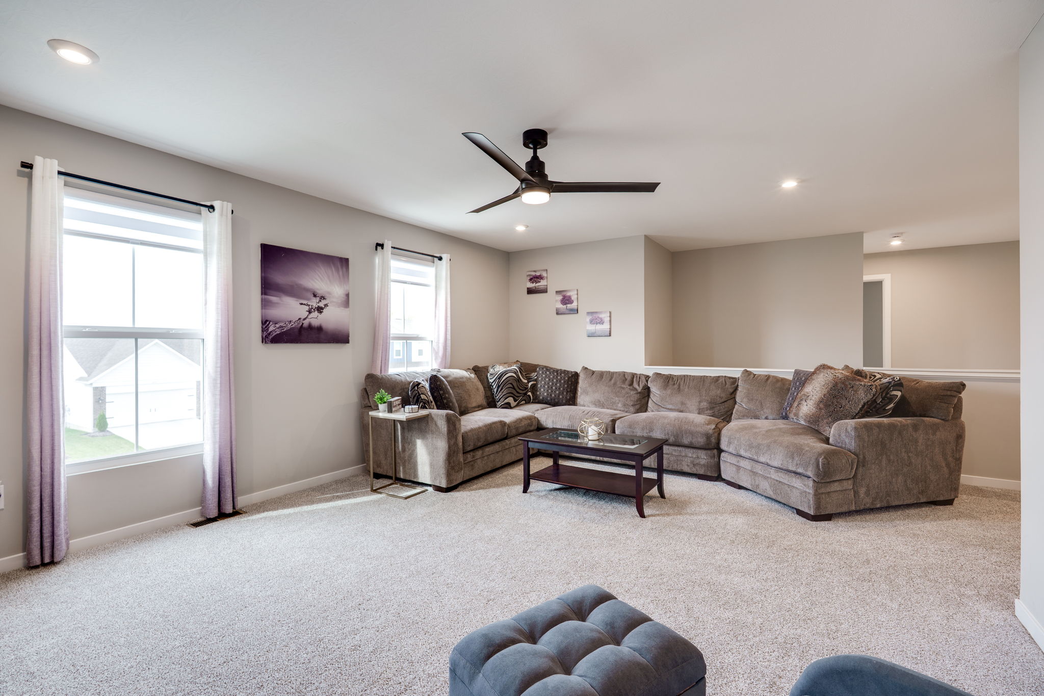 loft