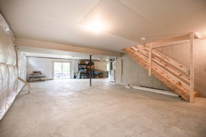  Photo 52