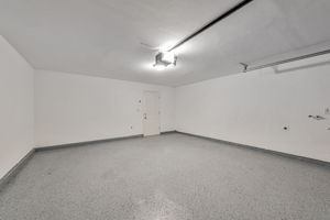  Photo 39