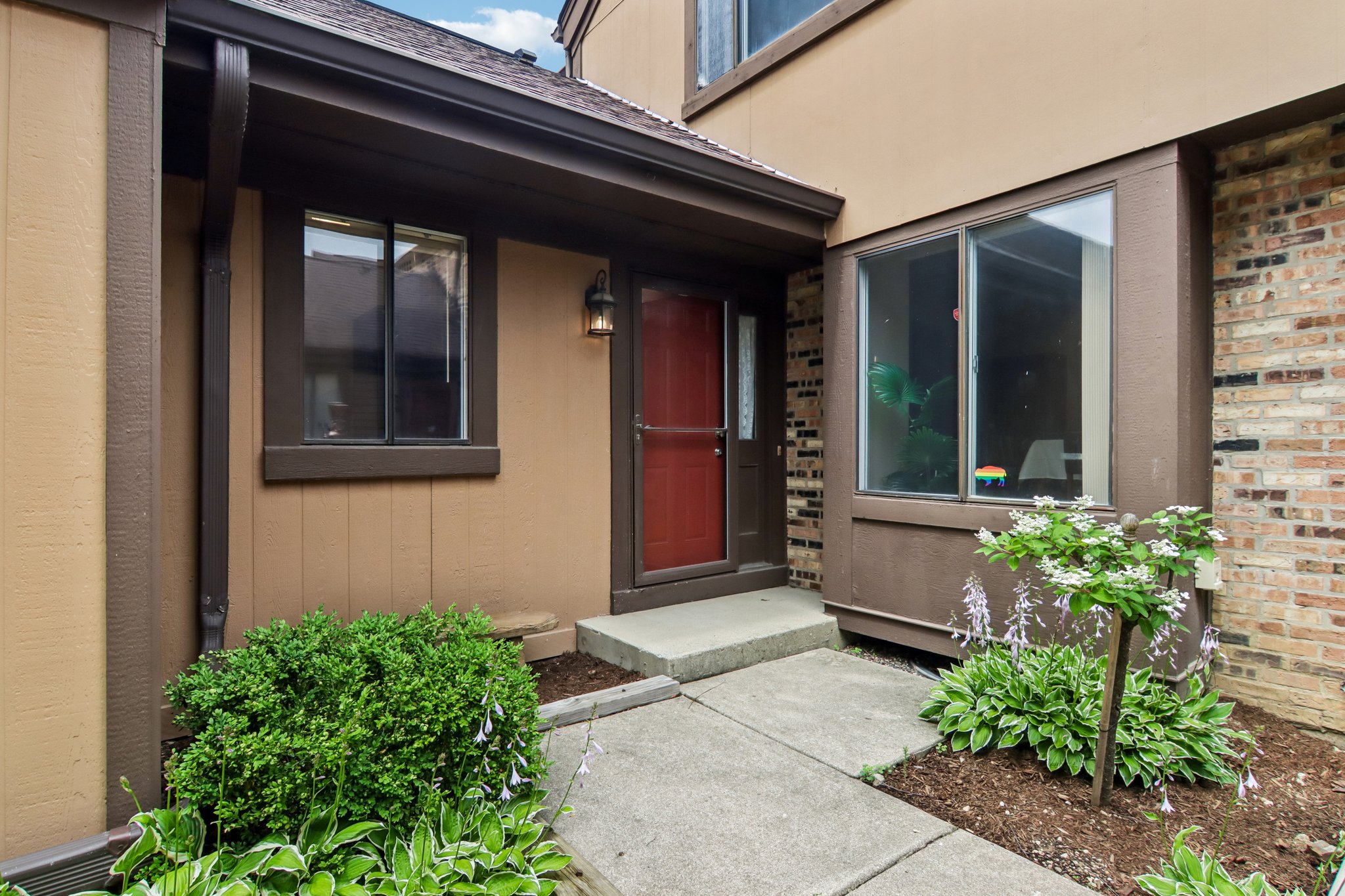 Fairfax Ln-S2706-003.jpg