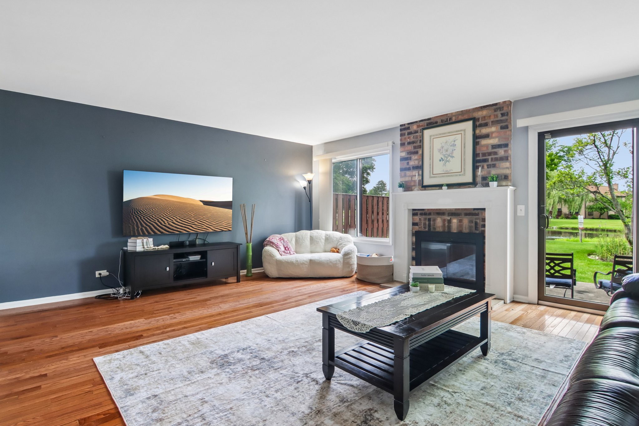 Fairfax Ln-S2706-008.jpg