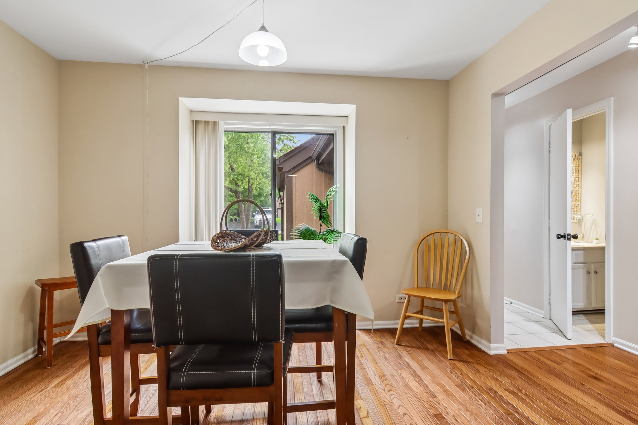 Fairfax Ln-S2706-009.jpg