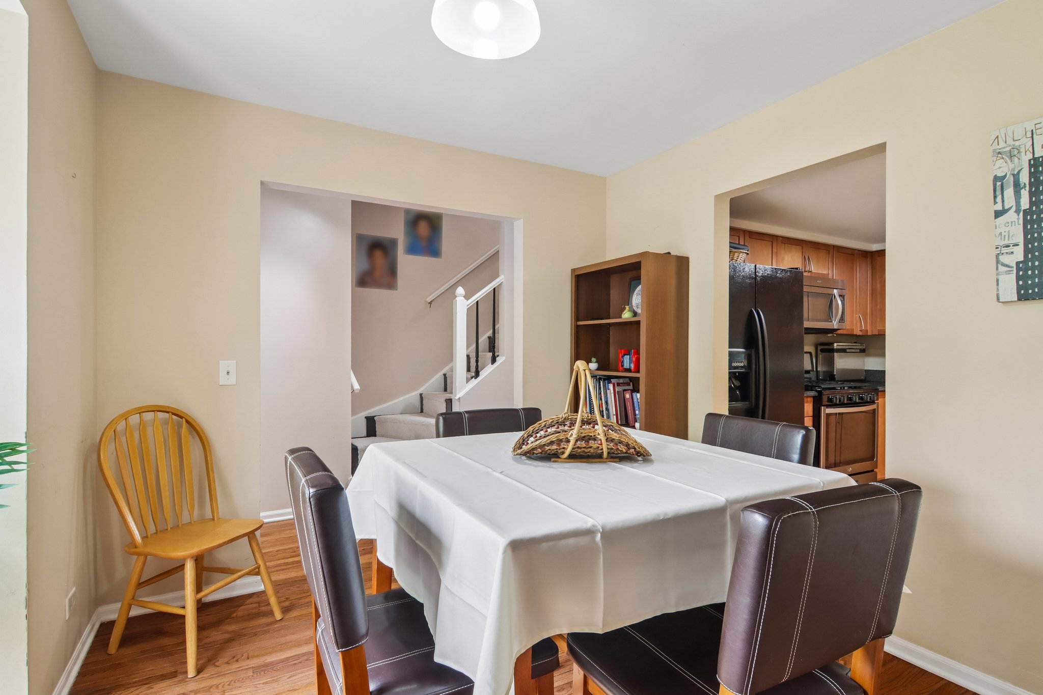 Fairfax Ln-S2706-011.jpg