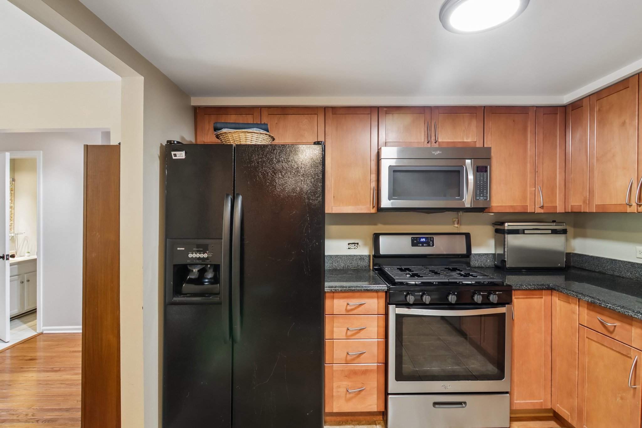 Fairfax Ln-S2706-013.jpg