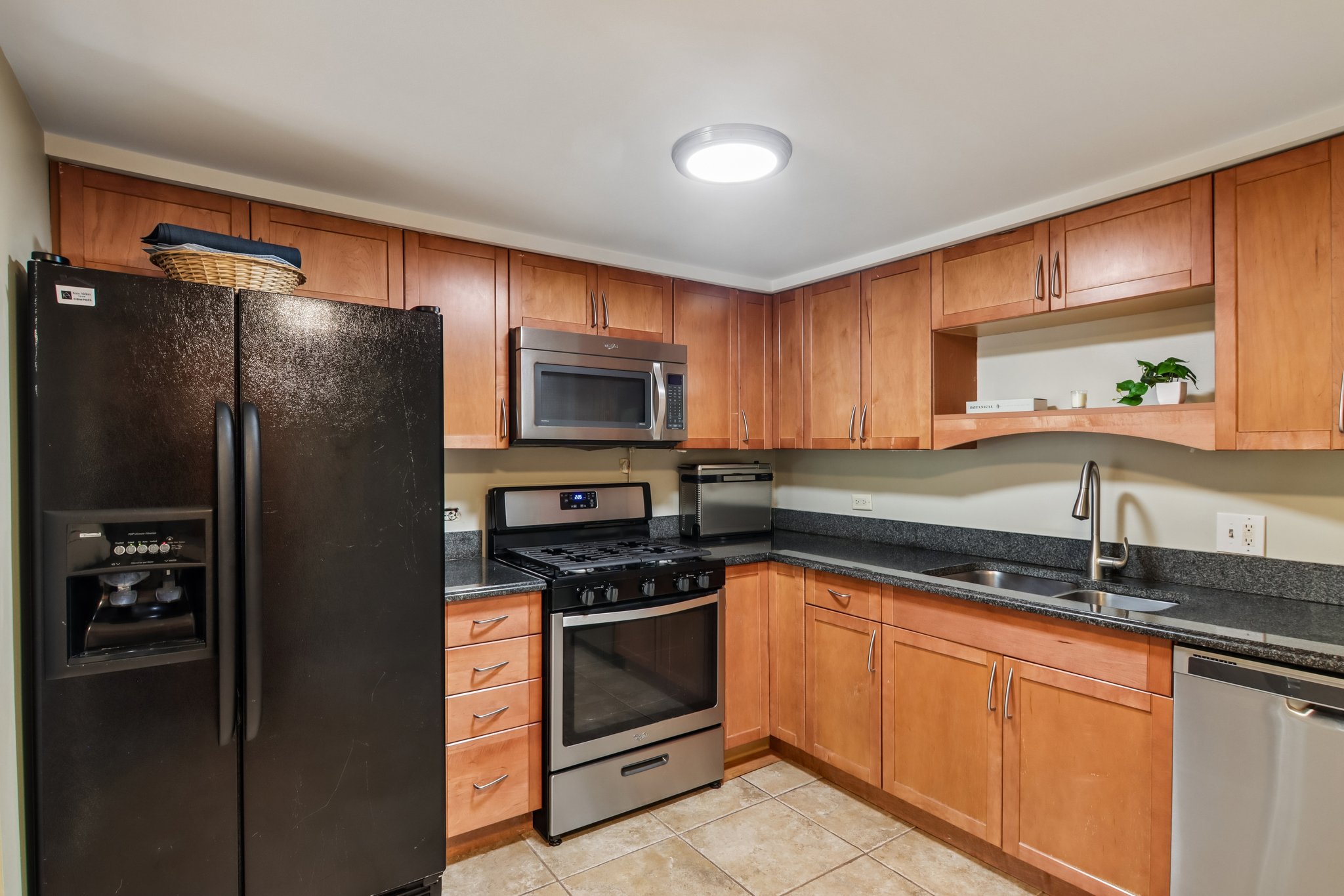 Fairfax Ln-S2706-014.jpg