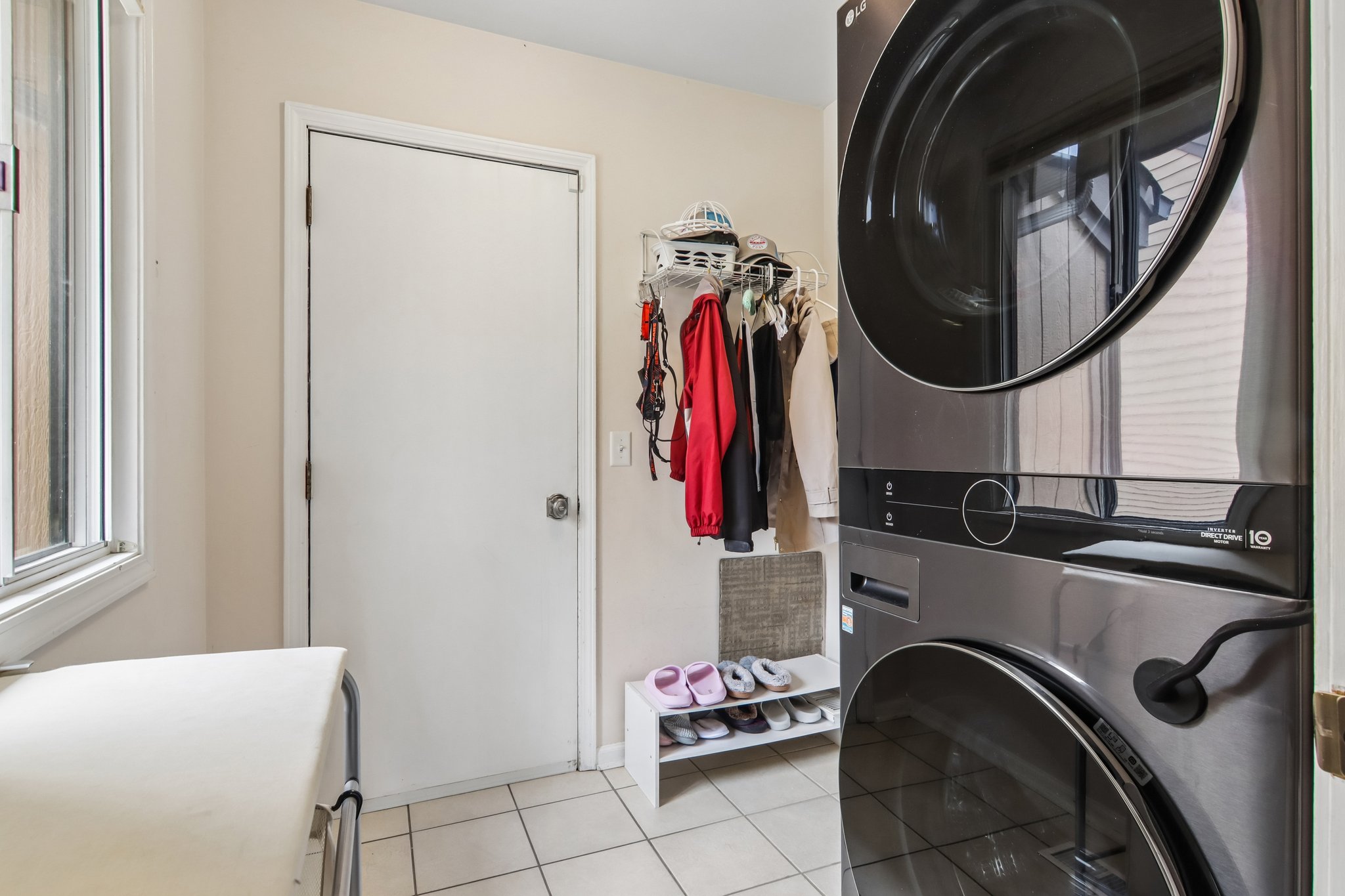 Fairfax Ln-S2706-016.jpg