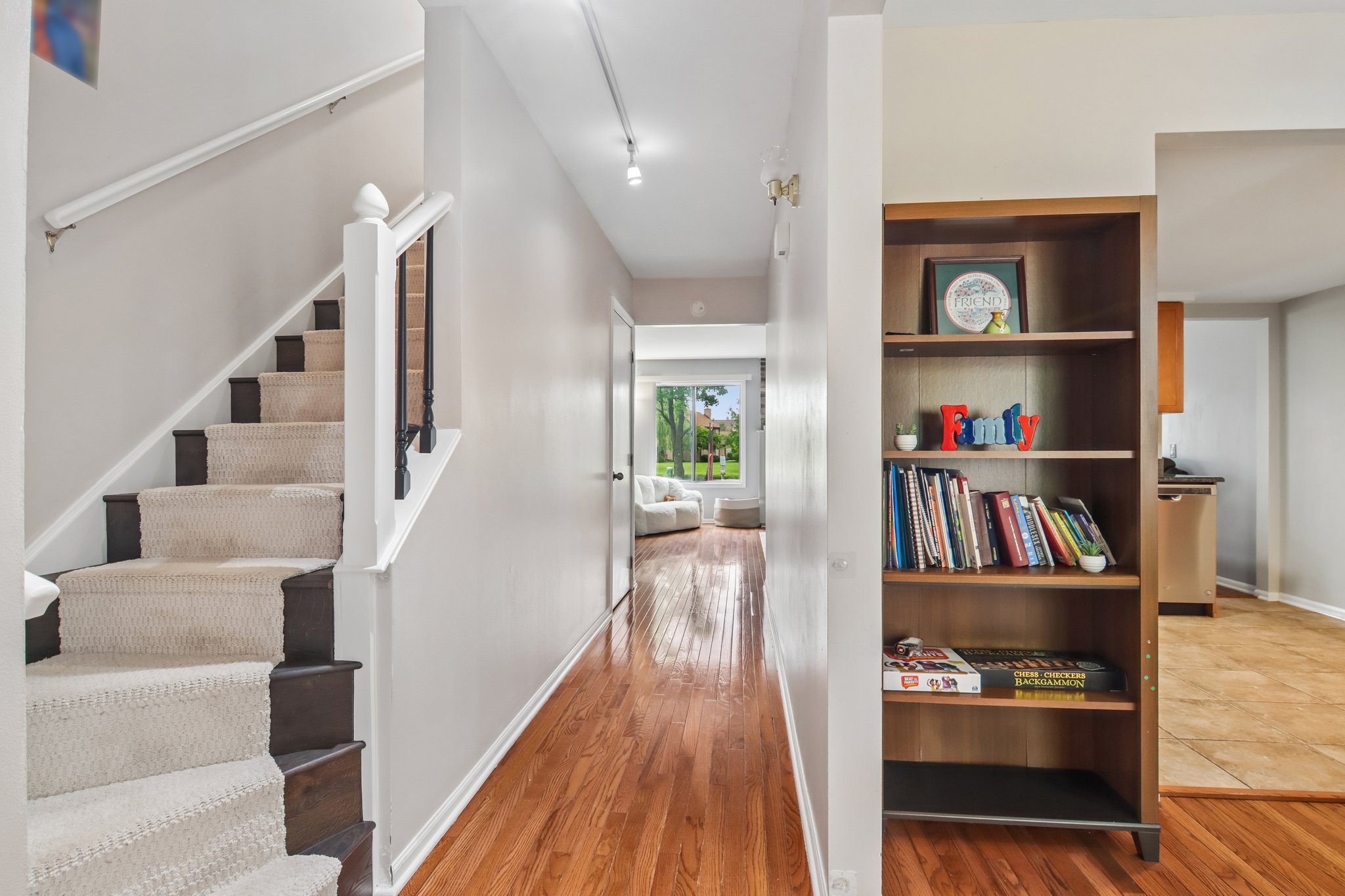 Fairfax Ln-S2706-018.jpg