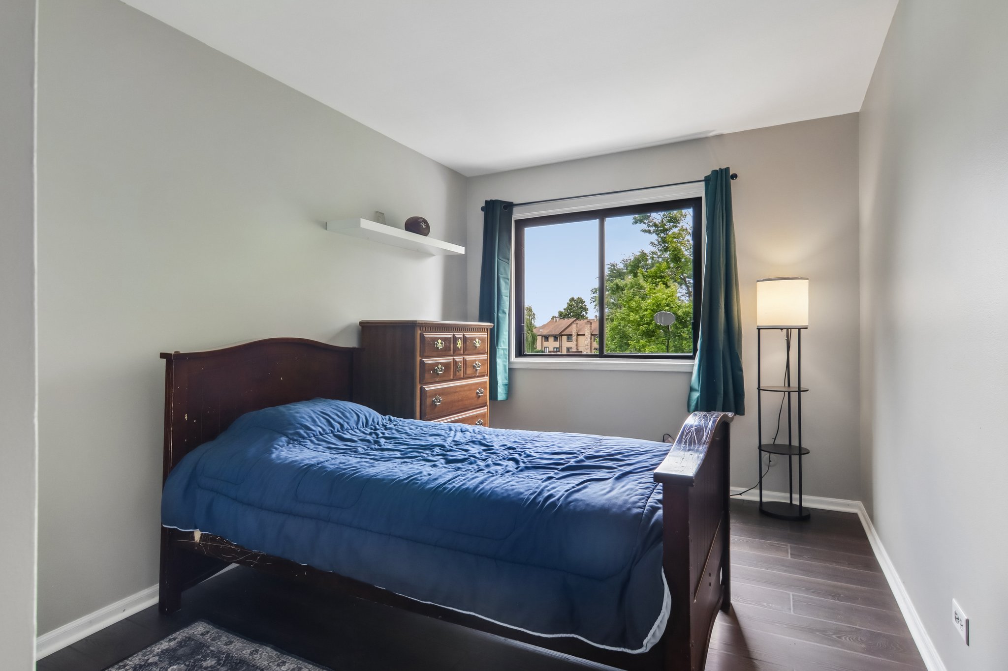 Fairfax Ln-S2706-019.jpg