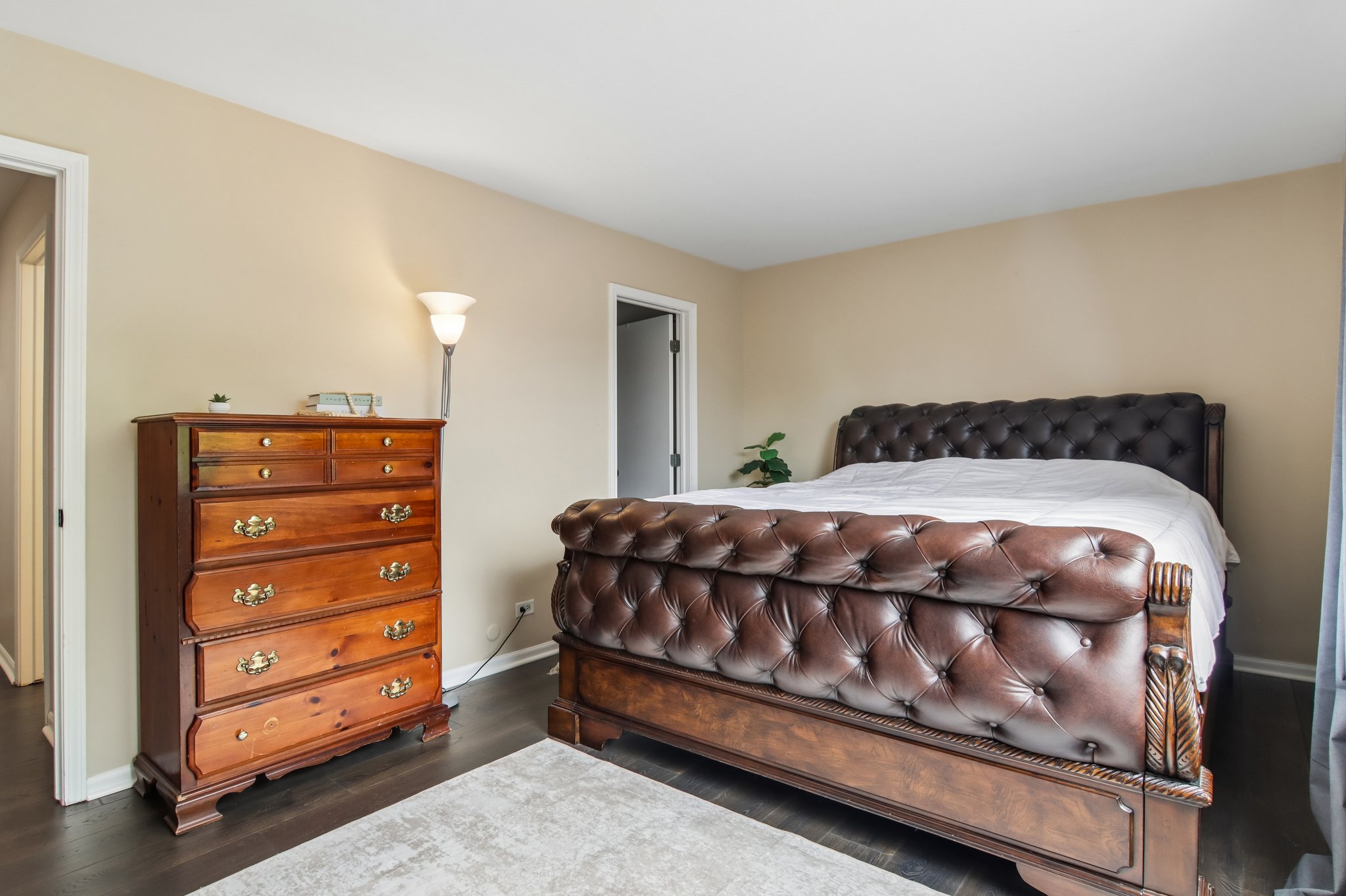 Fairfax Ln-S2706-024.jpg
