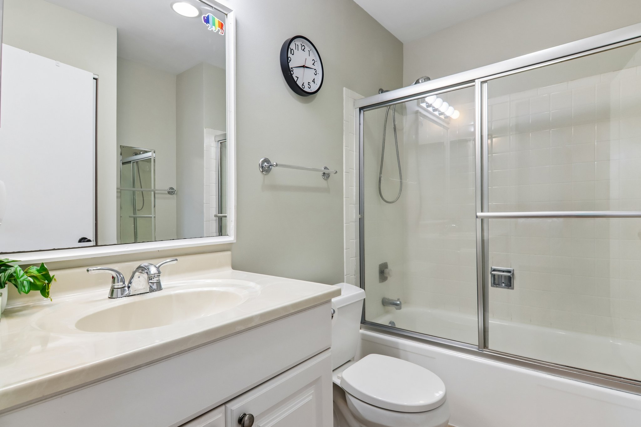 Fairfax Ln-S2706-026.jpg