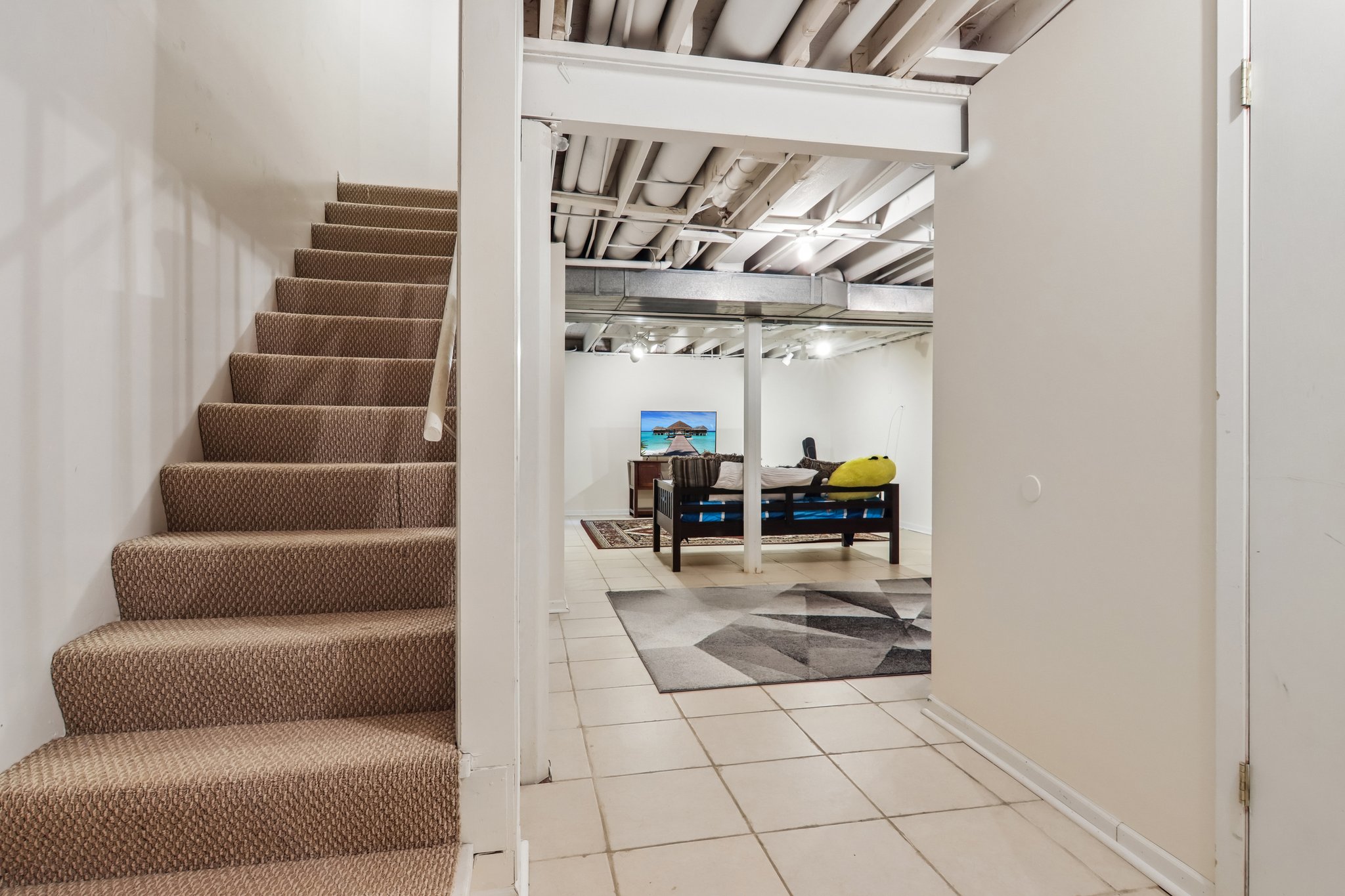 Fairfax Ln-S2706-027.jpg