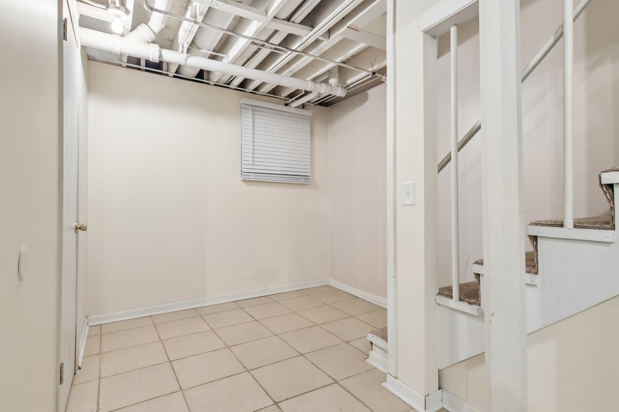 Fairfax Ln-S2706-028.jpg