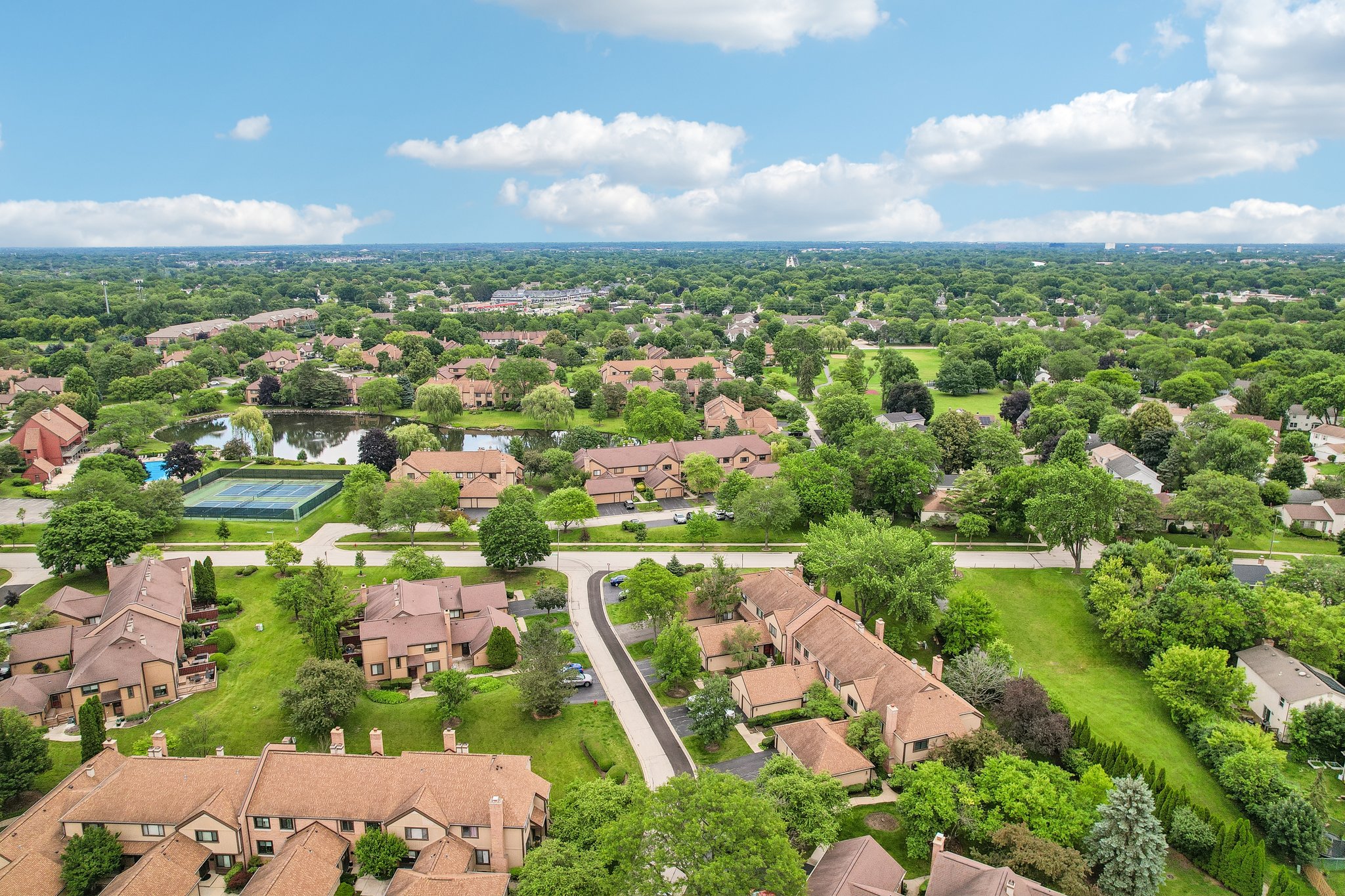 Fairfax Ln-S2706-039.jpg