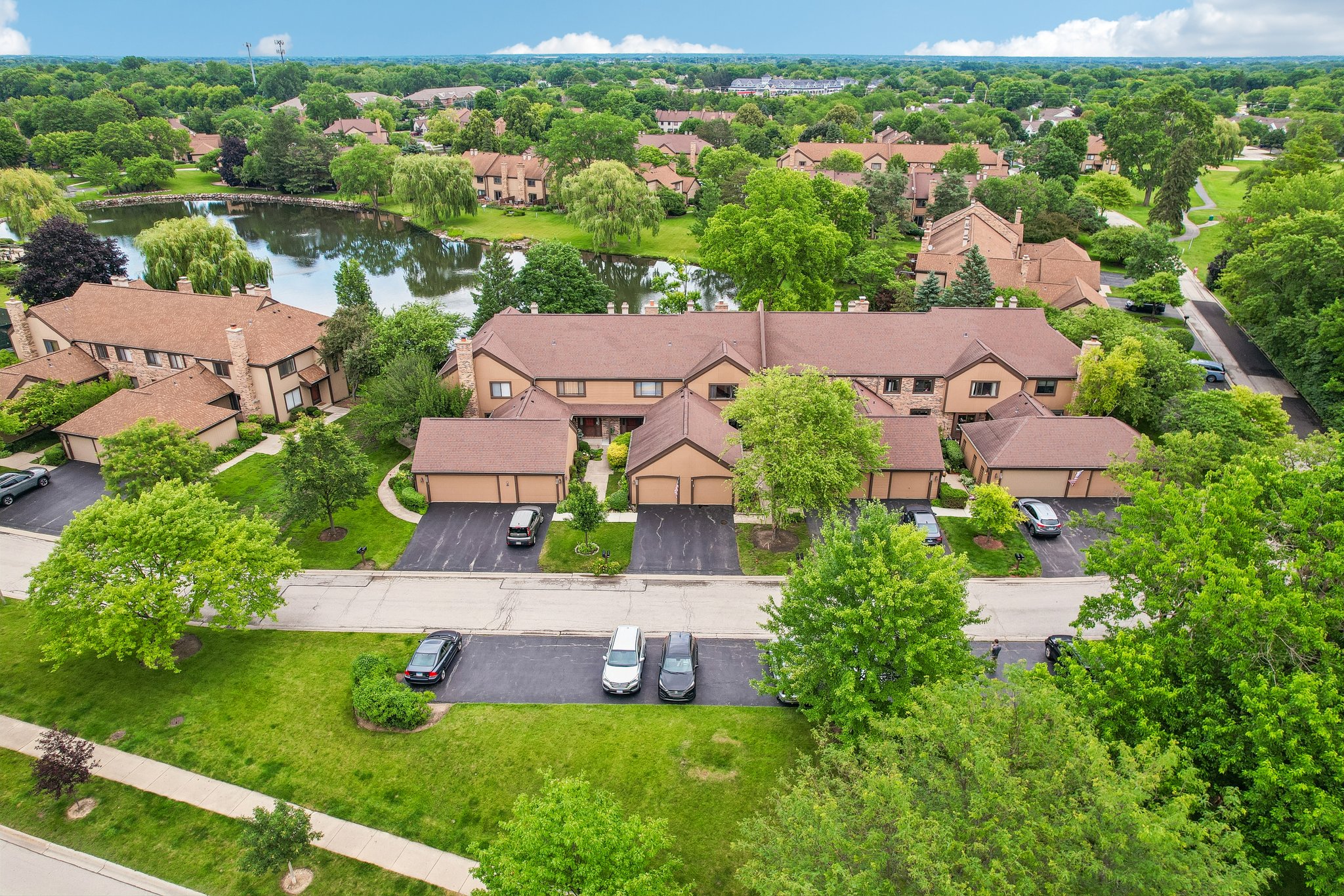 Fairfax Ln-S2706-044.jpg