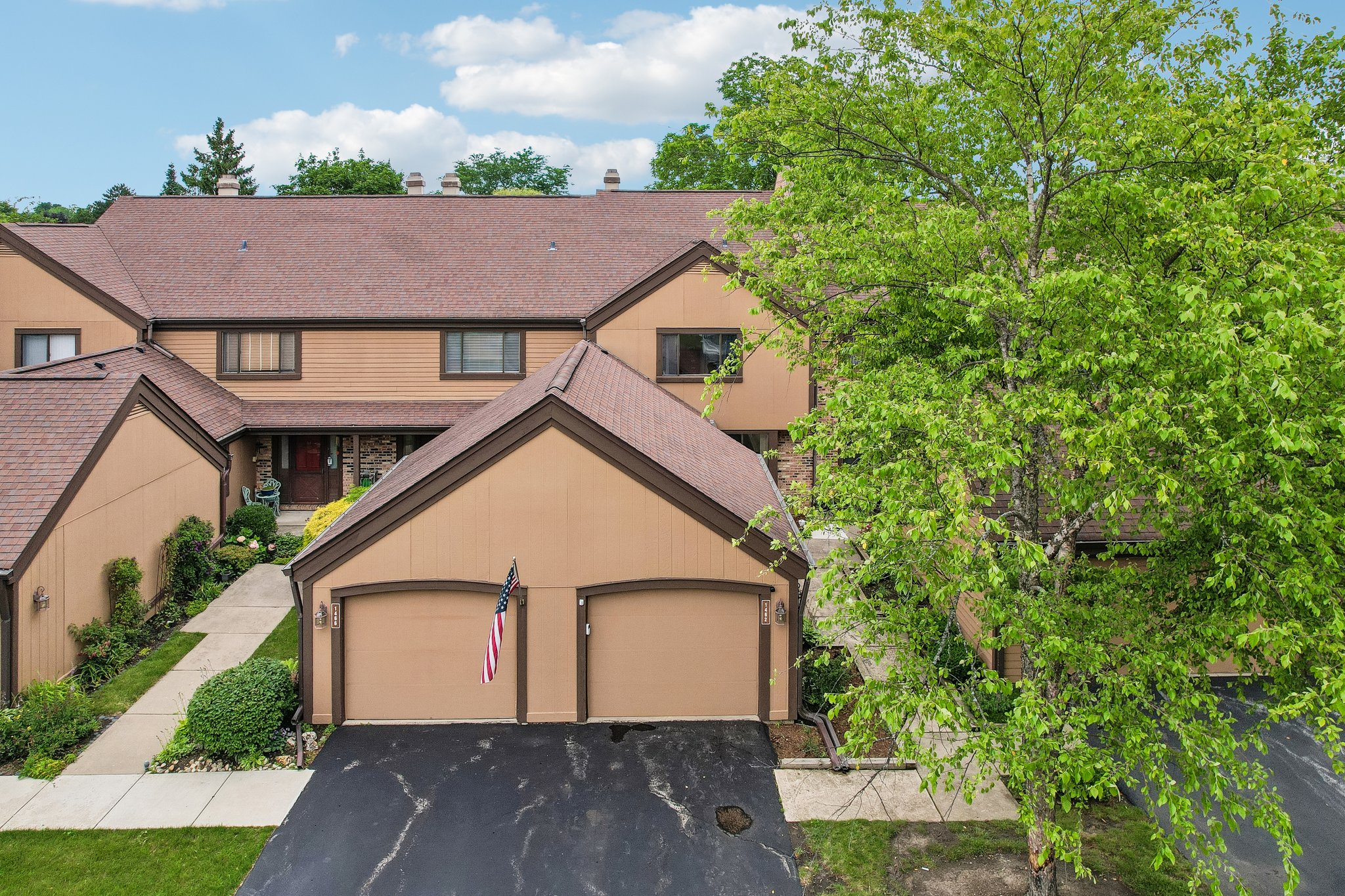 Fairfax Ln-S2706-045.jpg