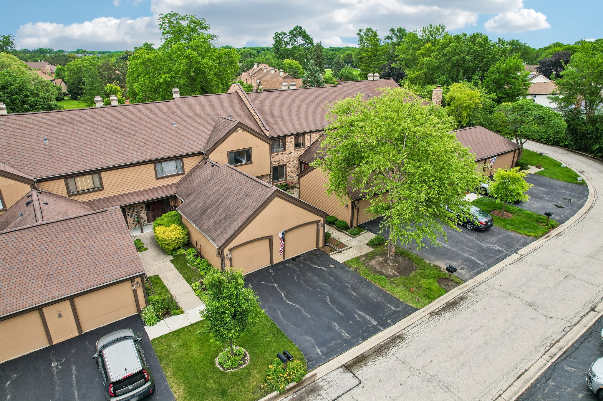 Fairfax Ln-S2706-046.jpg