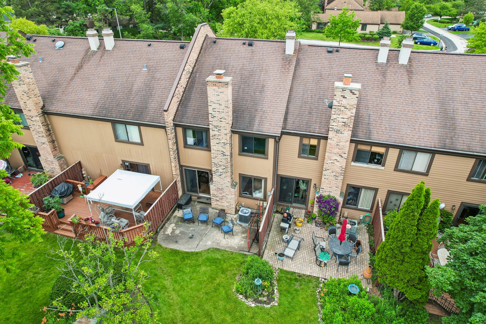 Fairfax Ln-S2706-047.jpg