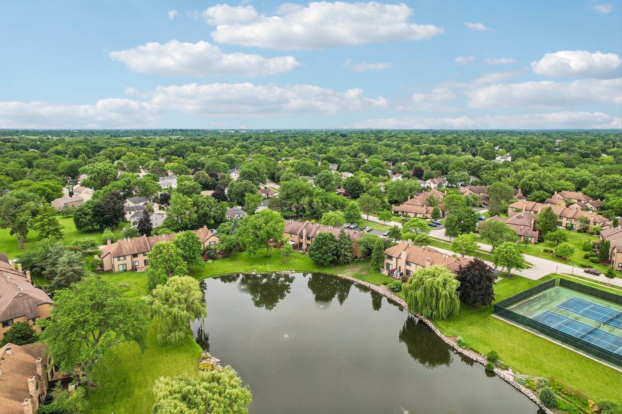Fairfax Ln-S2706-050.jpg