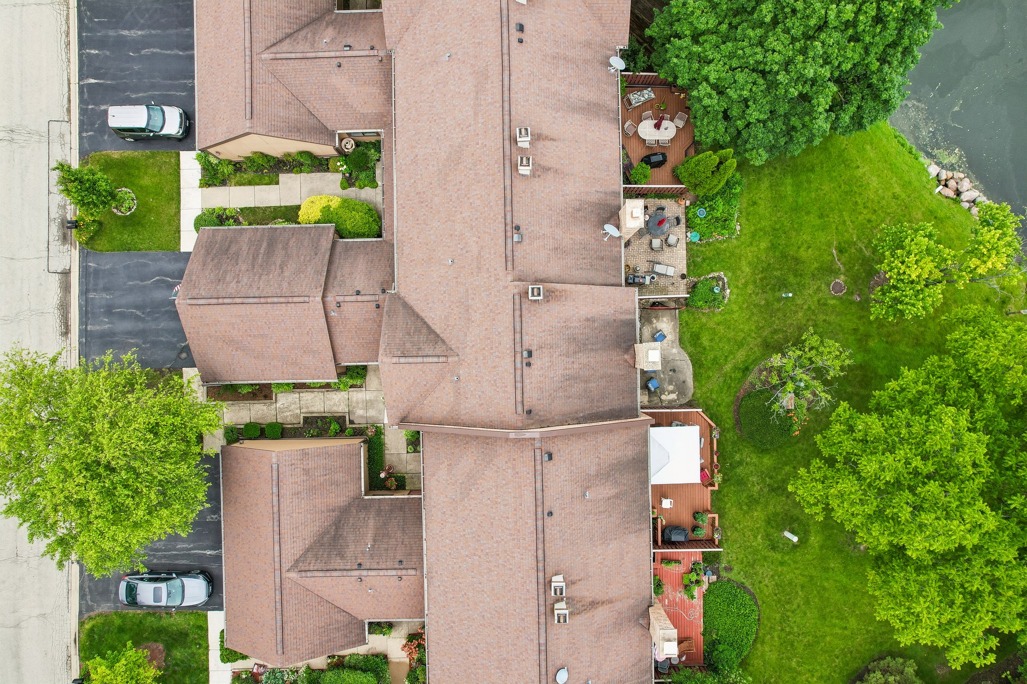 Fairfax Ln-S2706-054.jpg