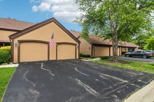 Fairfax Ln-S2706-001.jpg