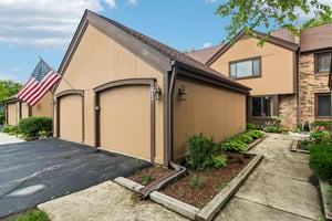 Fairfax Ln-S2706-002.jpg