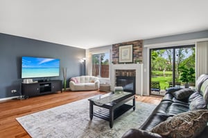 Fairfax Ln-S2706-005.jpg