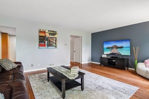 Fairfax Ln-S2706-006.jpg