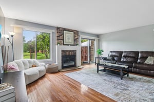 Fairfax Ln-S2706-007.jpg