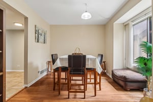 Fairfax Ln-S2706-010.jpg