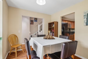 Fairfax Ln-S2706-011.jpg